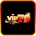 VIP79
