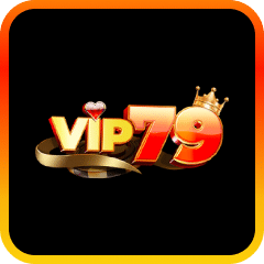 VIP79