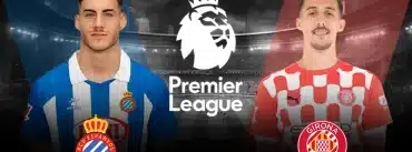 Espanyol vs Girona - Soi Kèo 03h00 11/03/2025 