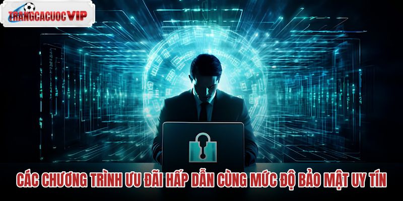 cac-chuong-trinh-uu-dai-hap-dan-cung-muc-do-bao-mat-uy-tin