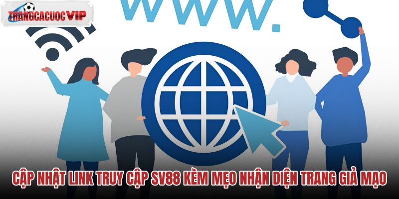 cap-nhat-link-truy-cap-sv88-kem-meo-nhan-dien-trang-gia-mao