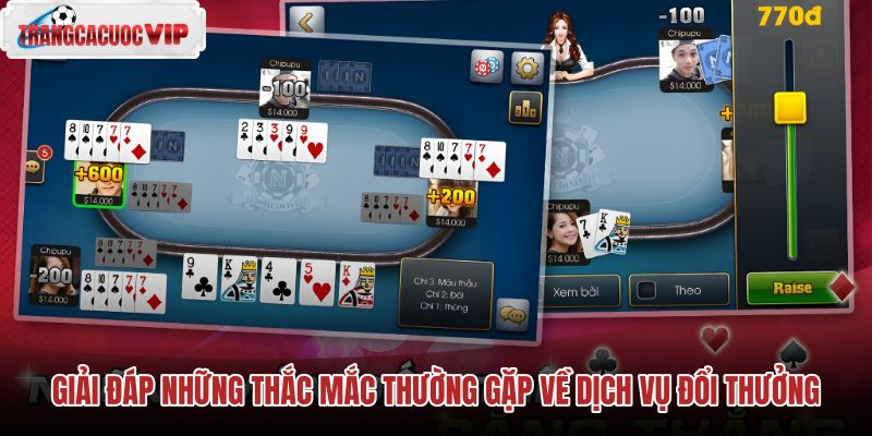 giai-dap-nhung-thac-mac-thuong-gap-ve-dich-vu-doi-thuong