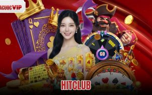 HITCLUB