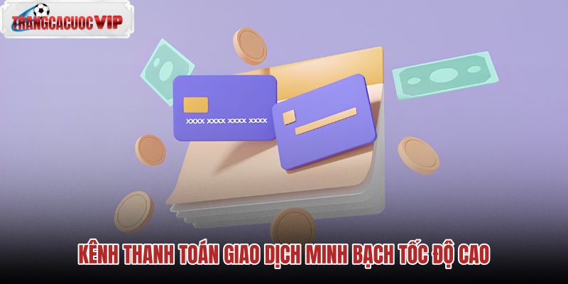 kenh-thanh-toan-giao-dich-minh-bach-toc-do-cao