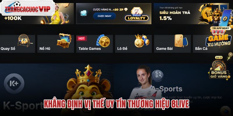 khang-dinh-vi-the-uy-tin-thuong-hieu-8live