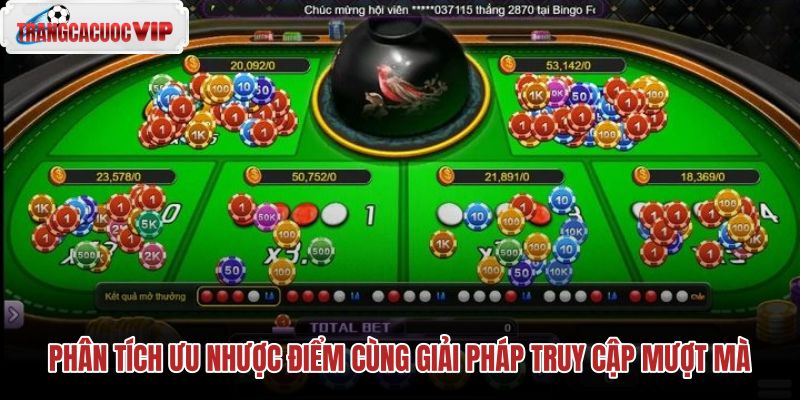 phan-tich-uu-nhuoc-diem-cung-giai-phap-truy-cap-muot-ma