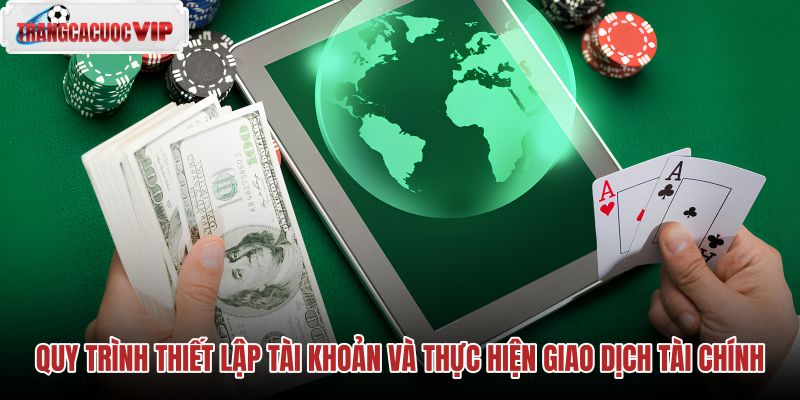 quy-trinh-thiet-lap-tai-khoan-va-thuc-hien-giao-dich-tai-chinh