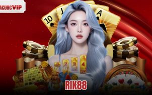 Rik88