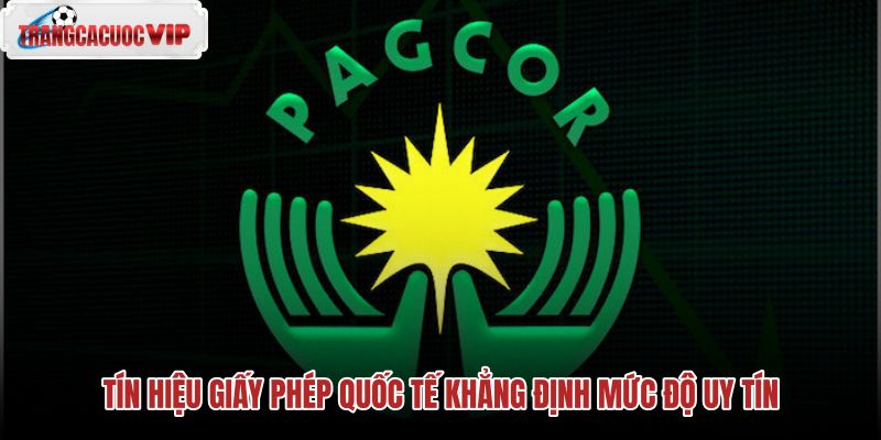 tin-hieu-giay-phep-quoc-te-khang-dinh-muc-do-uy-tin