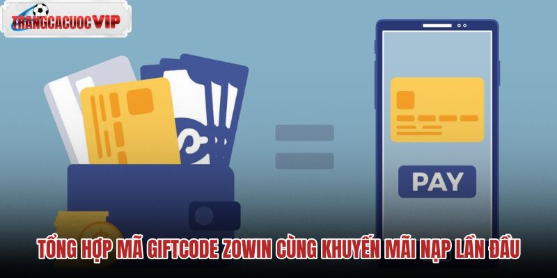 tong-hop-ma-giftcode-zowin-cung-khuyen-mai-nap-lan-dau tong-hop-ma-giftcode-zowin-cung-khuyen-mai-nap-lan-dau