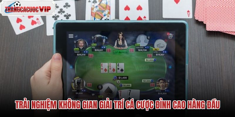 trai-nghiem-khong-gian-giai-tri-ca-cuoc-dinh-cao-hang-dau-2