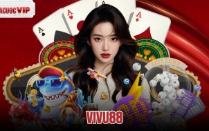 VIVU88