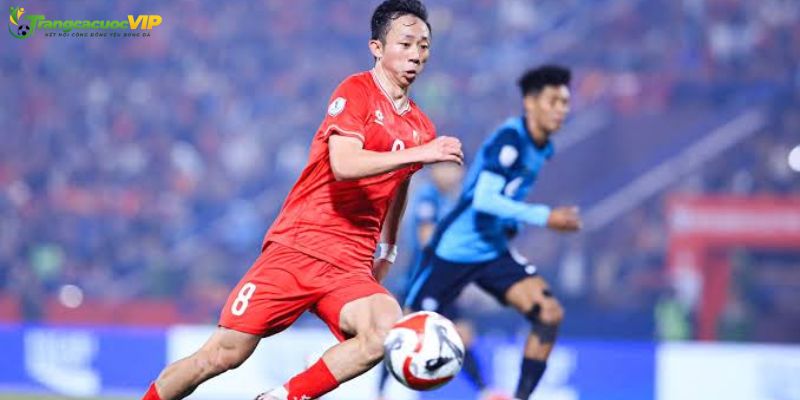 Tổng hợp giao hữu CLB và vòng sơ loại Champions League đêm 22/7