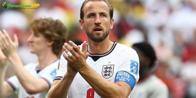 Phong độ gần đây của Pháp và Anh trước trận tranh hạng Ba World Cup 2026