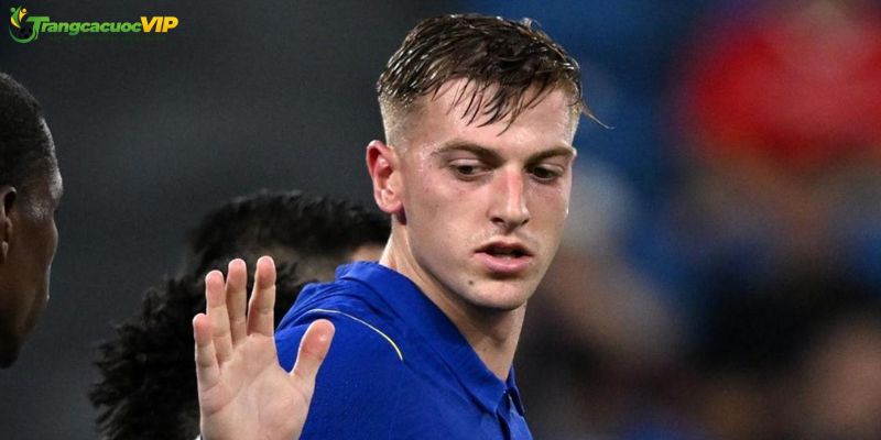 Trận hòa JDT cho thấy Chelsea còn việc phải làm ở đội hình và kỷ luật