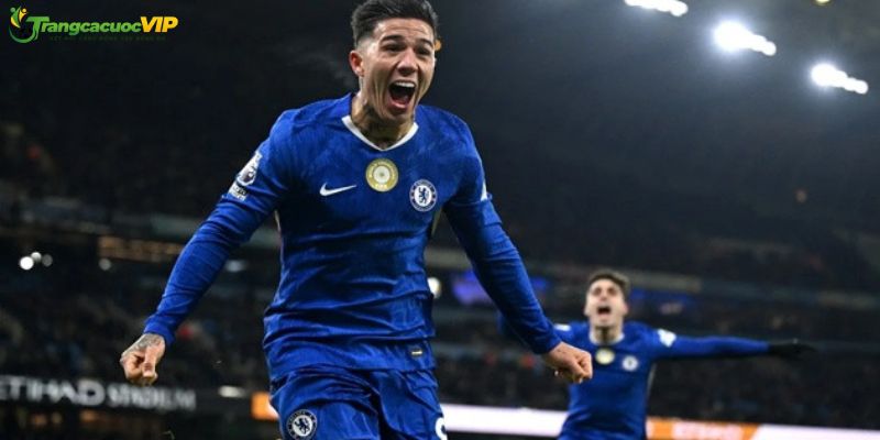 Chelsea yêu cầu đề nghị 120 triệu bảng trước 17h ngày 14/08
