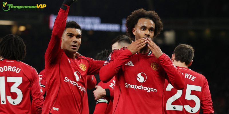 Man Utd nhỉnh hơn về chất lượng cá nhân nhưng Leeds đang có phong độ tiền mùa giải tốt