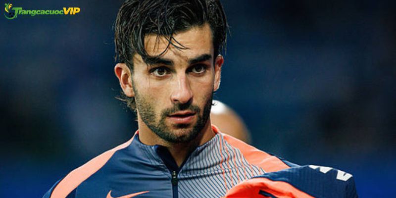 PSG có thêm phương án số 9 và lựa chọn linh hoạt cho các vị trí tấn công