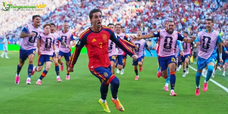 Kinh nghiệm, sự đa năng và phong độ quốc tế giúp Ferran phù hợp với PSG